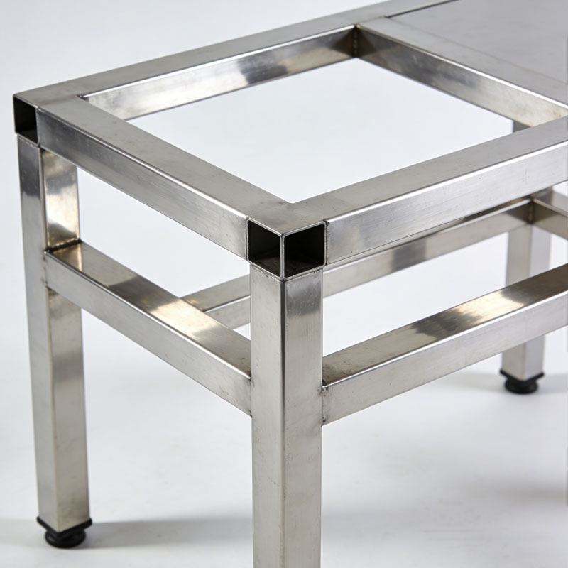 玉溪在家具制造领域