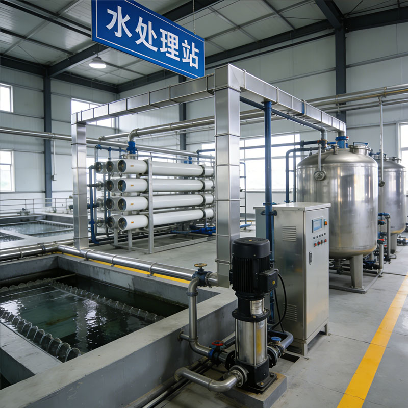 玉溪结构工程领域