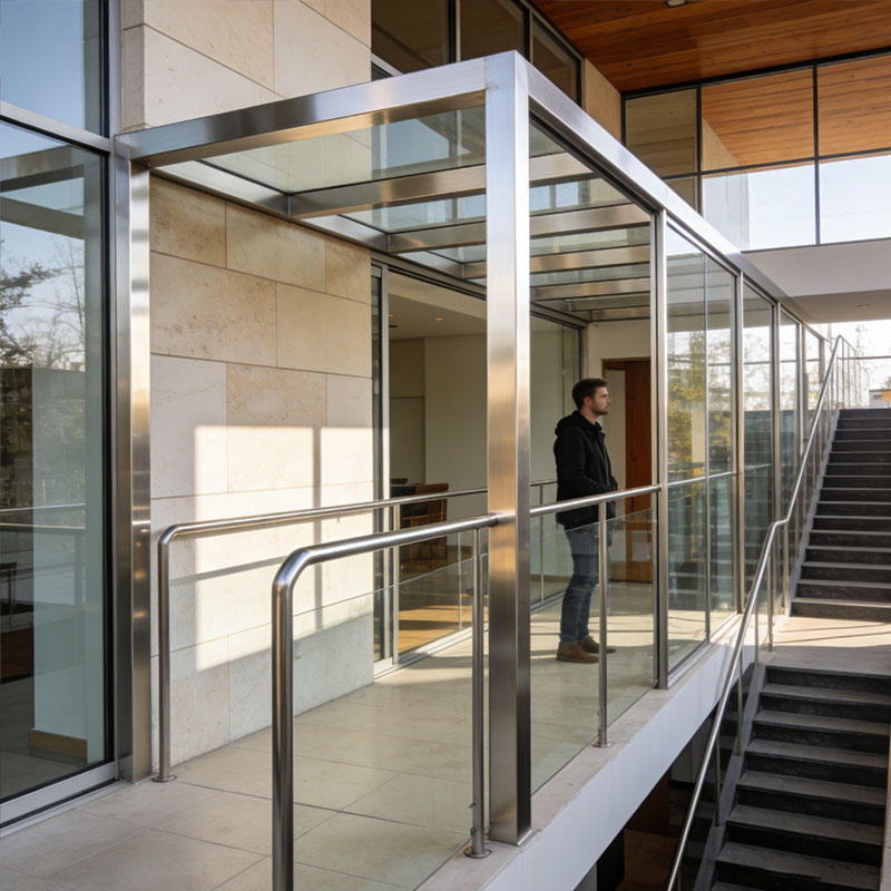 玉溪建筑装饰领域