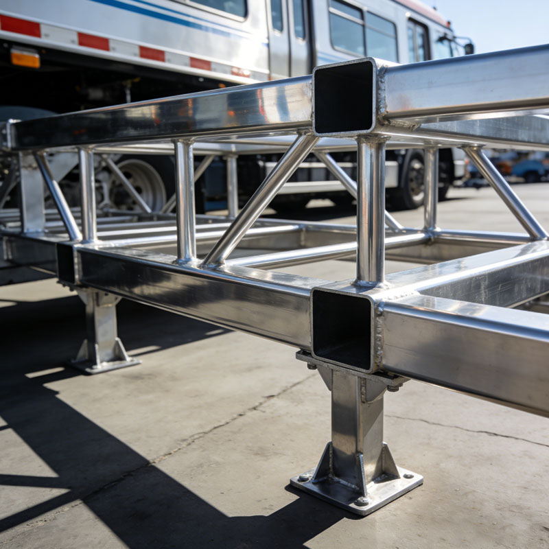 玉溪交通运输领域